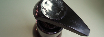 Очищение и тонизирование от бренда EcoCraft