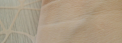 Мой ТОП-7 декоративной косметики из масс-маркета