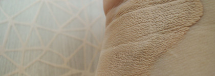 Мой ТОП-7 декоративной косметики из масс-маркета