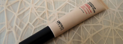 Мой ТОП-7 декоративной косметики из масс-маркета