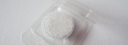 Лунное сияние с Bernovich Sparkle №X53