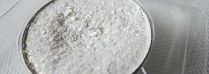 Лунное сияние с Bernovich Sparkle №X53