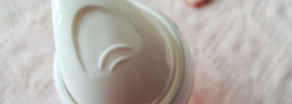 Holika Holika 3 Seconds Starter Collagen - коллагеновая сыворотка-стартер для лица: спасет вашу кожу за 3 секунды?