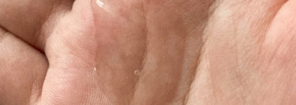 Holika Holika 3 Seconds Starter Collagen - коллагеновая сыворотка-стартер для лица: спасет вашу кожу за 3 секунды?