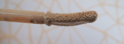 Мой ТОП-5 декоративной косметики из масс-маркета в 2023 году стоимостью до 600 рублей