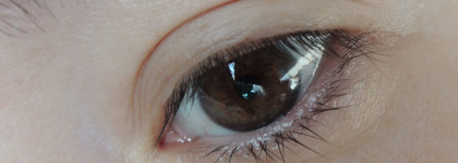 Мой ТОП-5 декоративной косметики из масс-маркета в 2023 году стоимостью до 600 рублей