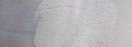 Мой ТОП-5 декоративной косметики из масс-маркета в 2023 году стоимостью до 600 рублей