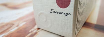 Rare Beauty Soft Pinch Dewy Liquid Blush в оттенке Encourage - мои лучшие румяна ever