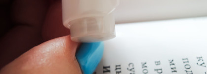 Одна помада, чтобы сделать свои губы еще лучше, и это Darling Wet Kiss в оттенке 03 Lip Fondue