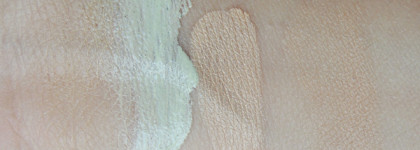 Итоги лета 2023: пустые баночки декоративки - такое возможно?