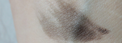 Итоги лета 2023: пустые баночки декоративки - такое возможно?