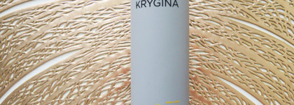 Мой ТОП-3 средств с кислотами на любой кошелёк: бюджет, мидл, люкс