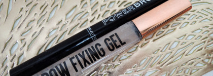 Моя косметичка на 15 000 рублей: обойдусь без теней