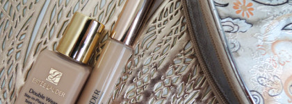 Моя косметичка на 15 000 рублей: обойдусь без теней