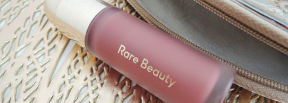 Моя косметичка на 15 000 рублей: обойдусь без теней