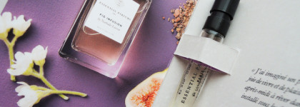 Год полный открытий - 2023 и его итоги