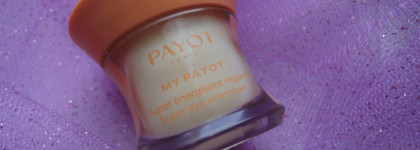 Год полный открытий - 2023 и его итоги