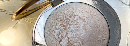 Мои фавориты декоративной косметики в 2023 году