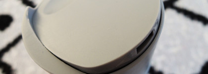 Вся линейка средств по уходу за кожей лица Krygina Skin Care