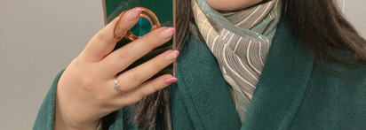 Один день из жизни гида по Петербургу