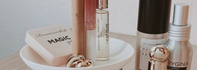 Один день из жизни гида по Петербургу