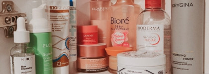 Один день из жизни гида по Петербургу