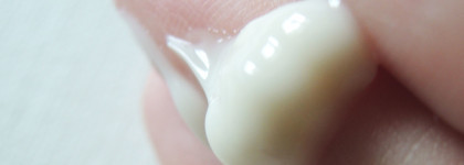 Удачная корейская парочка от бренда Hidehere - крем и тонер-эмульсия с центеллой азиатской Cica Care Line