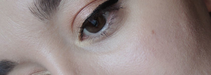 Мои фавориты декоративной косметики в 2024 году