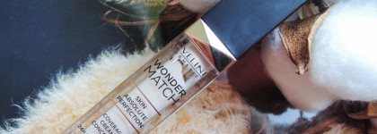 Мои фавориты декоративной косметики в 2024 году