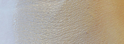 Мои фавориты декоративной косметики в 2024 году