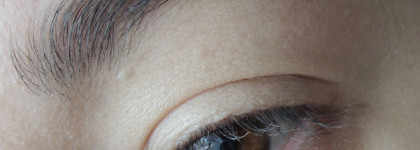 Минимум средств - максимум яркости: всё лицо брендом Influence Beauty