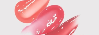 Новинка от Krygina Cosmetics блески для губ Lip Maximalist