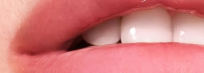 Новинка от Krygina Cosmetics блески для губ Lip Maximalist