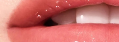 Новинка от Krygina Cosmetics блески для губ Lip Maximalist