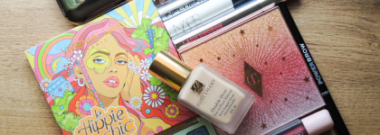 Один день с авторами Косметисты в Кронштадте