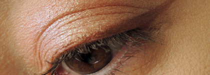 Один день с авторами Косметисты в Кронштадте