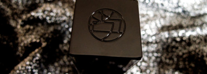 Комфортная матовая помада Shu Uemura Rouge Unlimited Kinu Matte в оттенке RD176