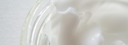 Лучший успокаивающий крем для лица - Pyunkang Yul Calming Moisture Barrier Cream