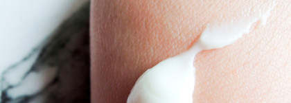 Moisturizing Face Mask - лучшая увлажняющая маска для лица от бренда Maskoholic