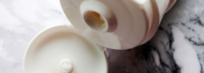 Moisturizing Face Mask - лучшая увлажняющая маска для лица от бренда Maskoholic