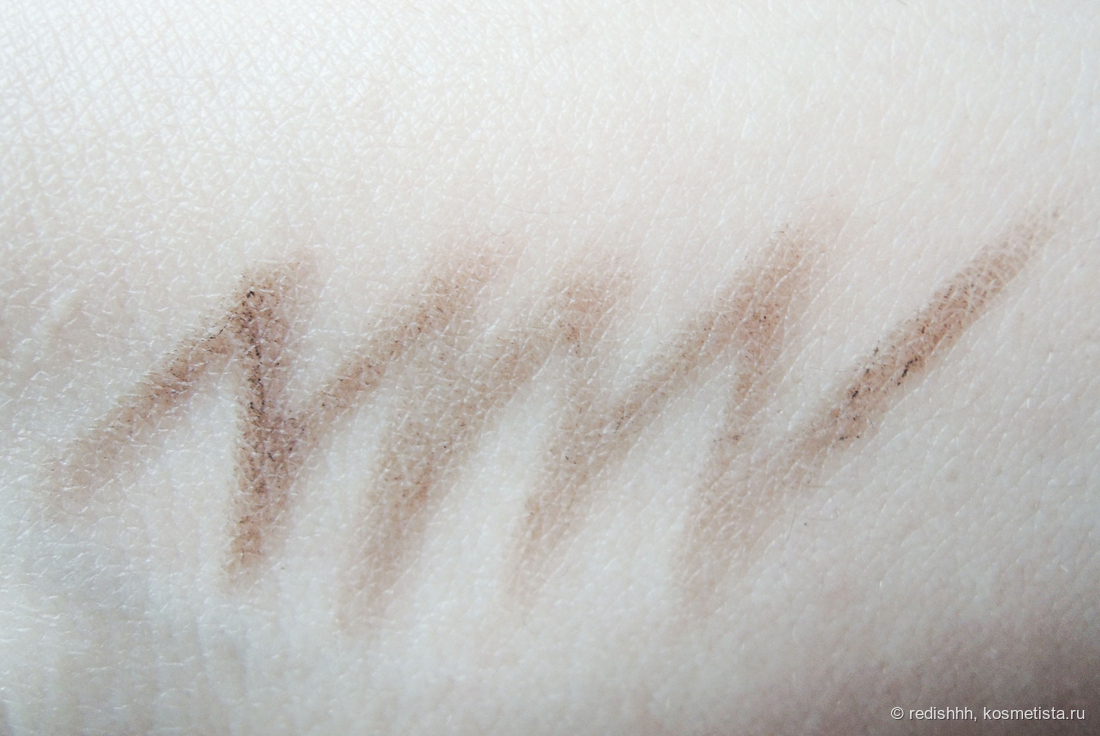 дневной свет у окна