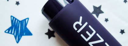 Don't Touch My Skin Moisturizer Night - ночной восстанавливающий крем с мелатонином