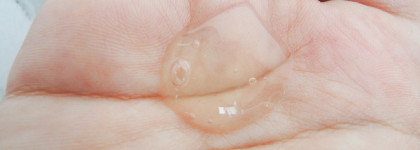 Лучшее в R-beauty за 3 года: мой личный топ уходовой косметики, чтобы восстановить кожу лица