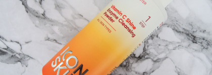 Лучшее в R-beauty за 3 года: мой личный топ уходовой косметики, чтобы восстановить кожу лица