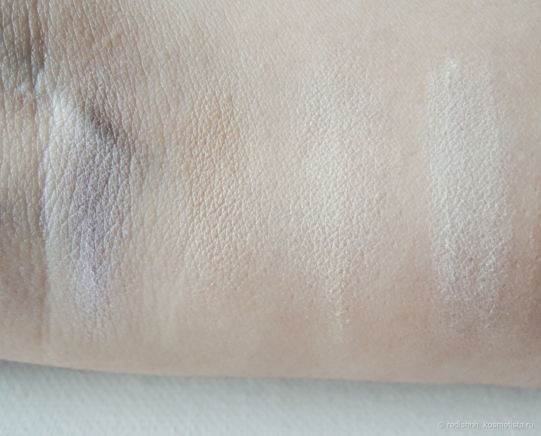 дневной свет у окна