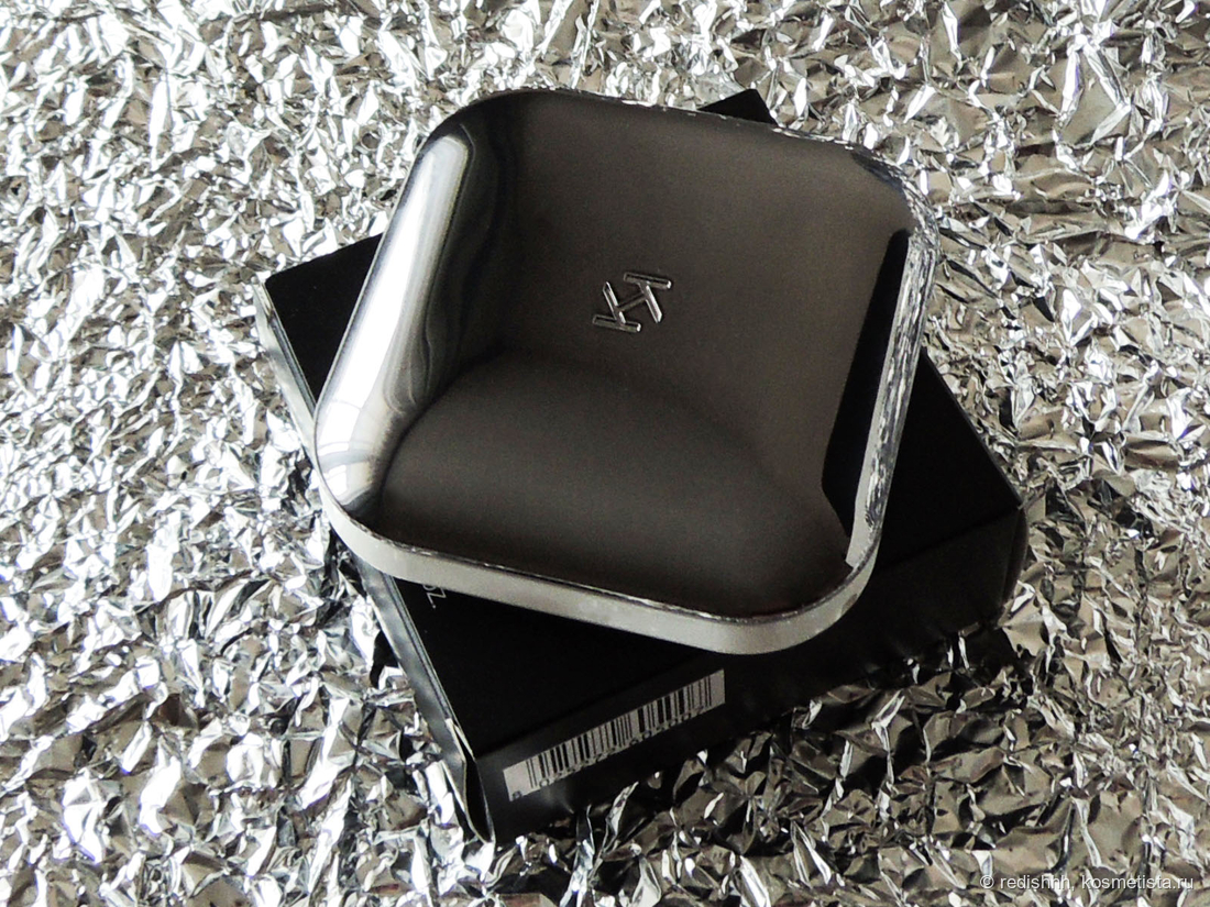 полный образ