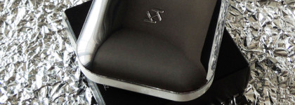 Лучшая пудра ever - Kiko Milano Colour Correction Face Fixing Powder