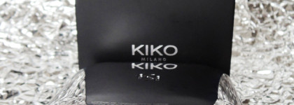 Лучшая пудра ever - Kiko Milano Colour Correction Face Fixing Powder