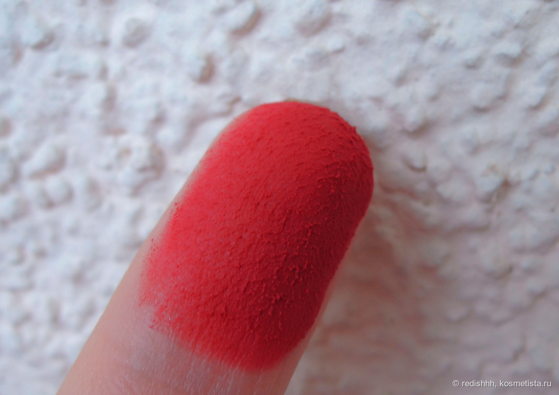 дневной свет у окна