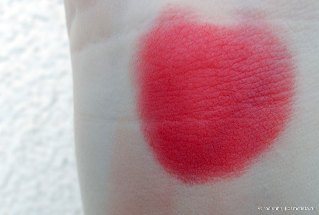 дневной свет у окна